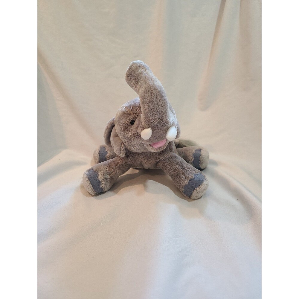 Gund Elephant Plush
